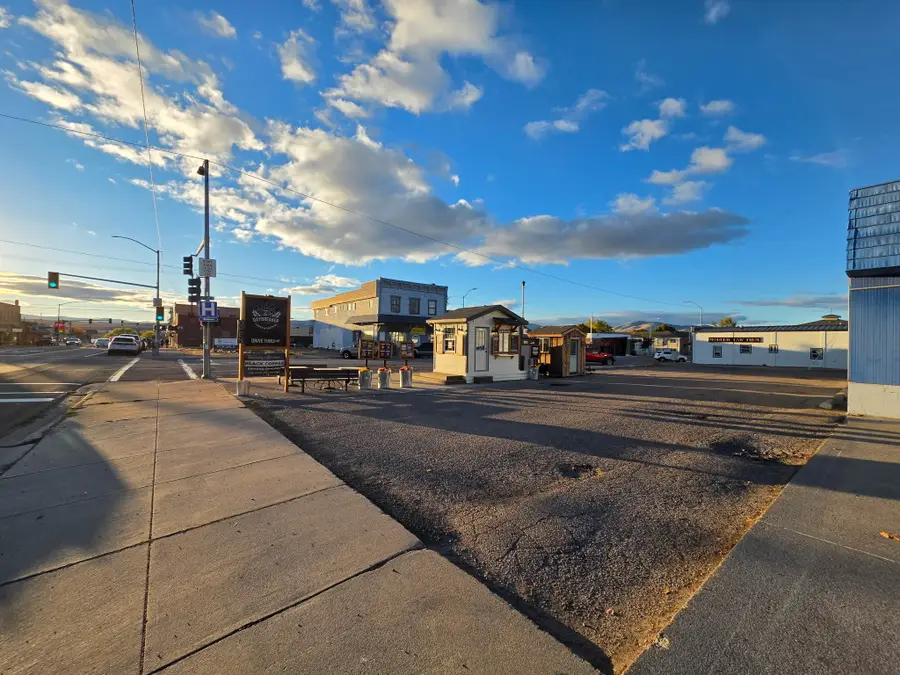 49558 Us Hwy 93, Polson, MT 59860 - #3