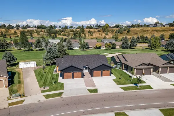192 Palmer Drive, Kalispell, MT 59901