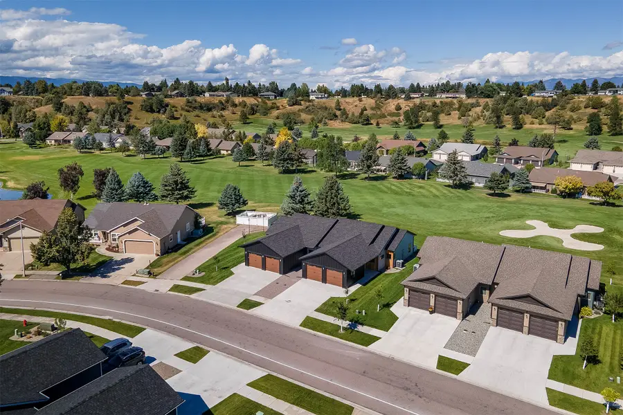 192 Palmer Drive, Kalispell, MT 59901 - #2