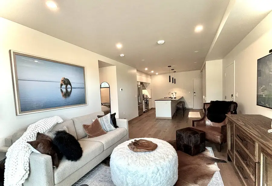 86 Serpentine Circle #102, Whitefish, MT 59937 - #3