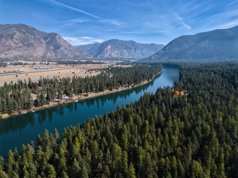 8 Goshawk Lane, Thompson Falls, MT 59873 - #2