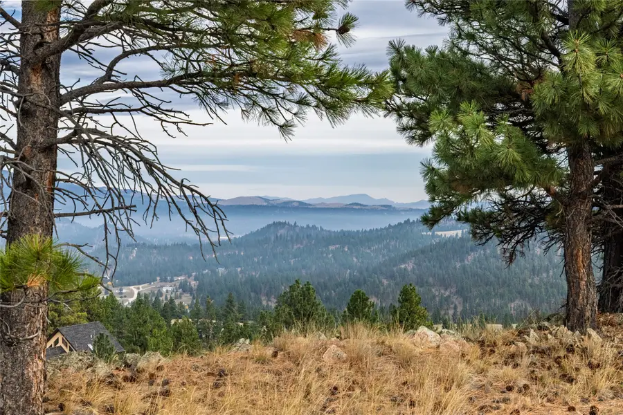 4 Mountain Meadow Road, Clancy, MT 59634 - #3