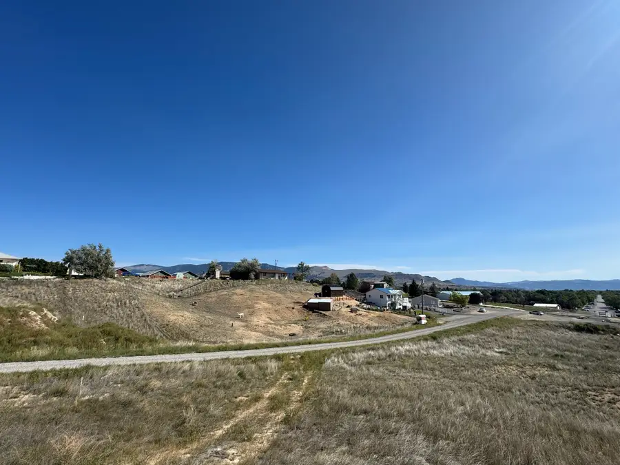 Lot 9 W First Street, Whitehall, MT 59759 - #2
