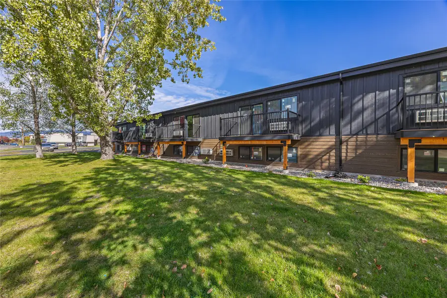 3100 Washburn Street #19, Missoula, MT 59801 - #2