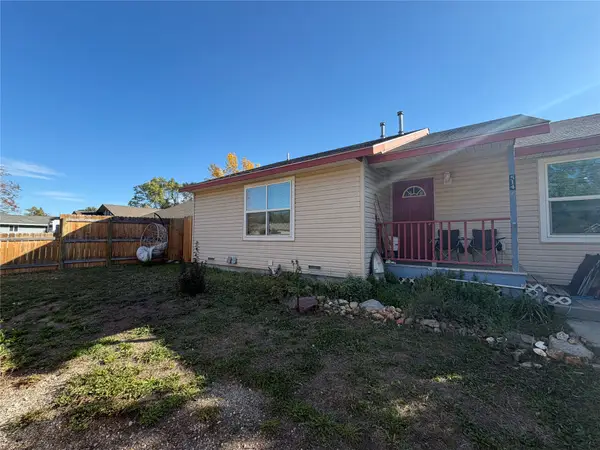 514 N 6th Street, Hamilton, MT 59840