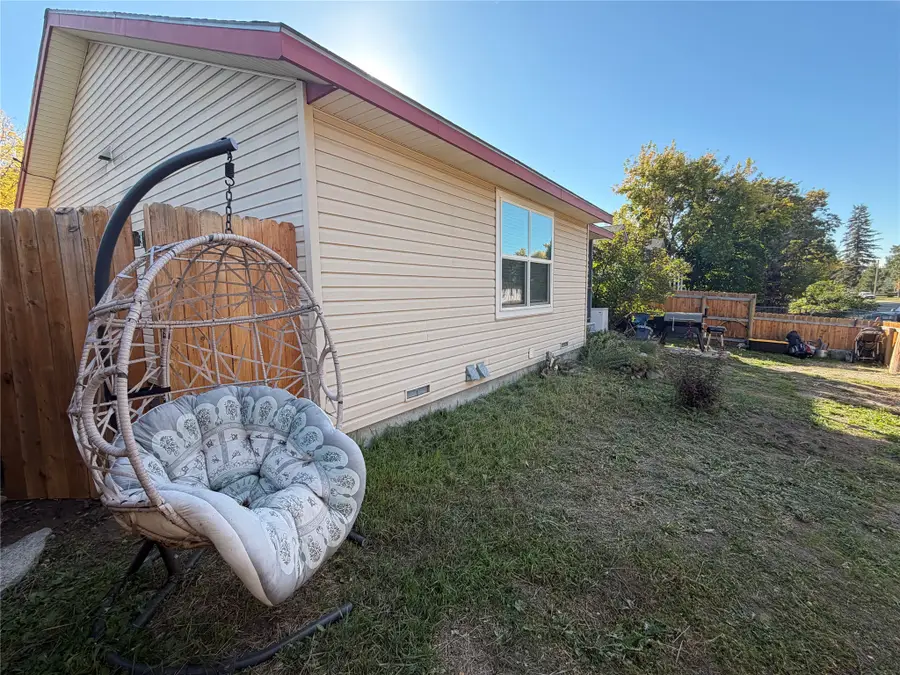 514 N 6th Street, Hamilton, MT 59840 - #2