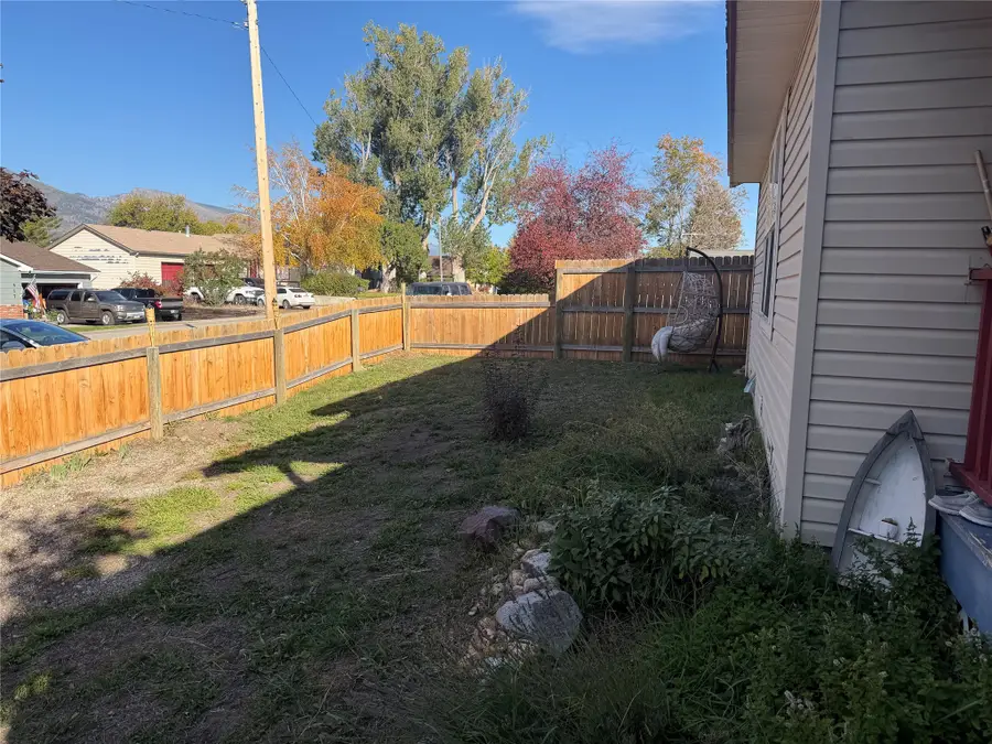 514 N 6th Street, Hamilton, MT 59840 - #3