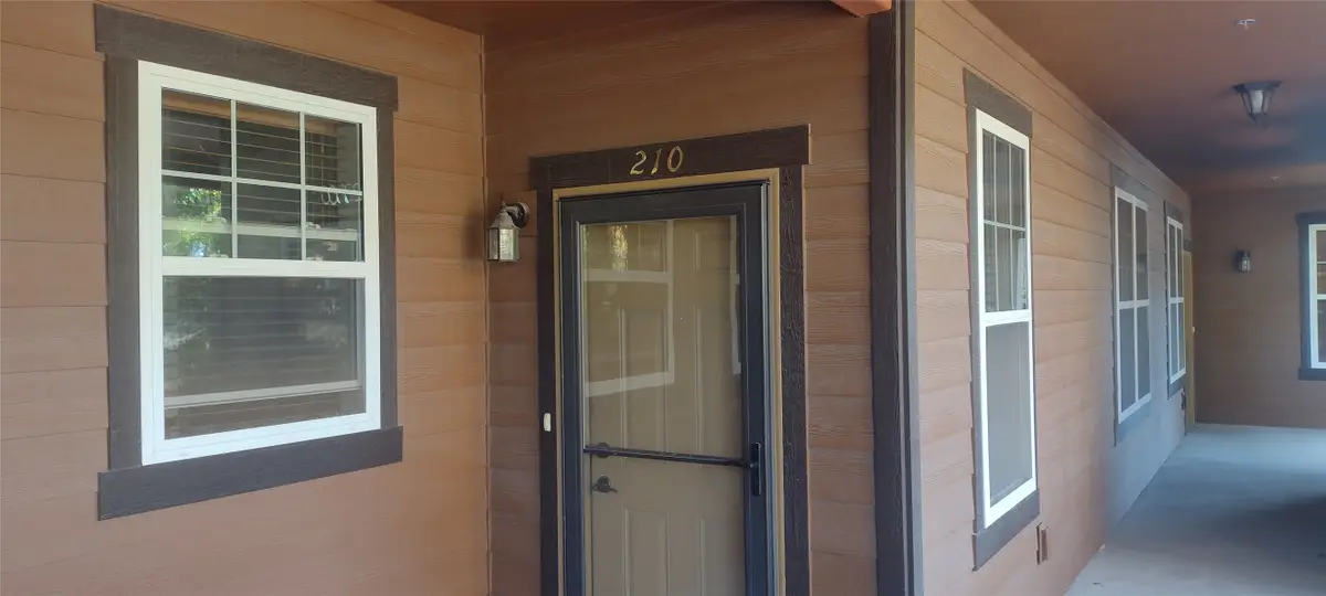 4100 Mullan Road #210, Missoula, MT 59808 - #1