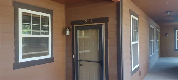 4100 Mullan Road #210, Missoula, MT 59808