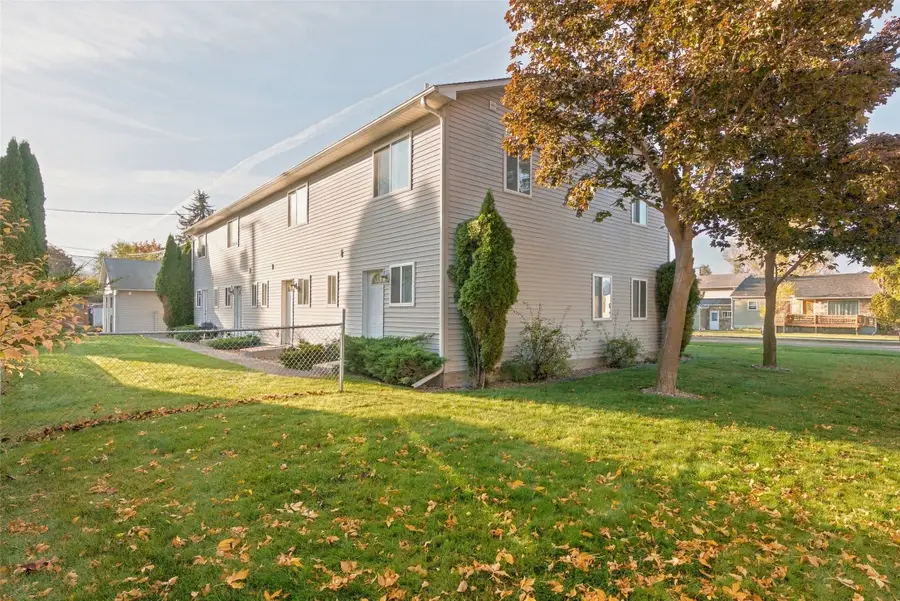 840 Marshall Street, Missoula, MT 59801 - #3