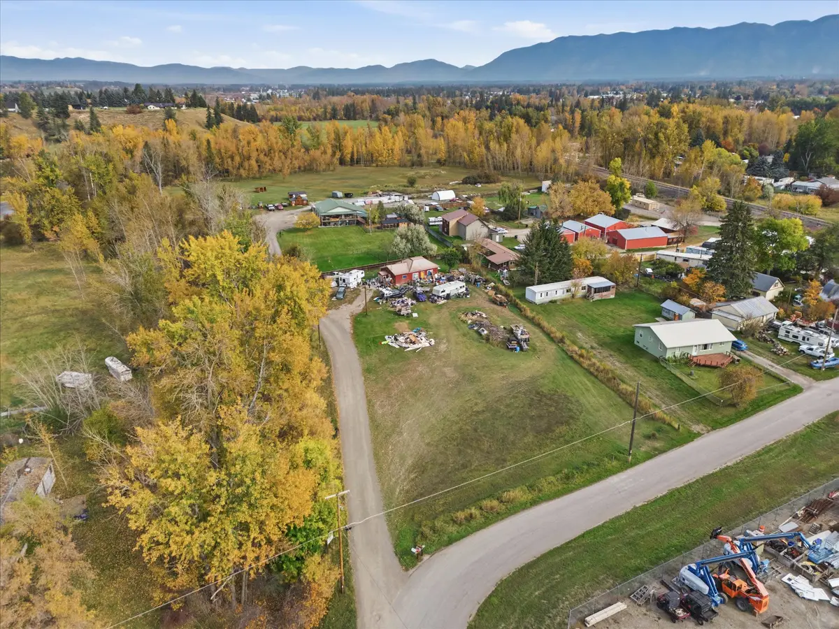 444 Flathead Drive, Kalispell, MT 59901 - #1