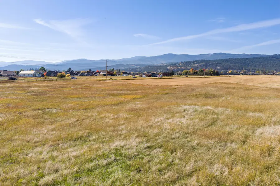 1024 Hard Rock Road, Somers, MT 59932 - #3