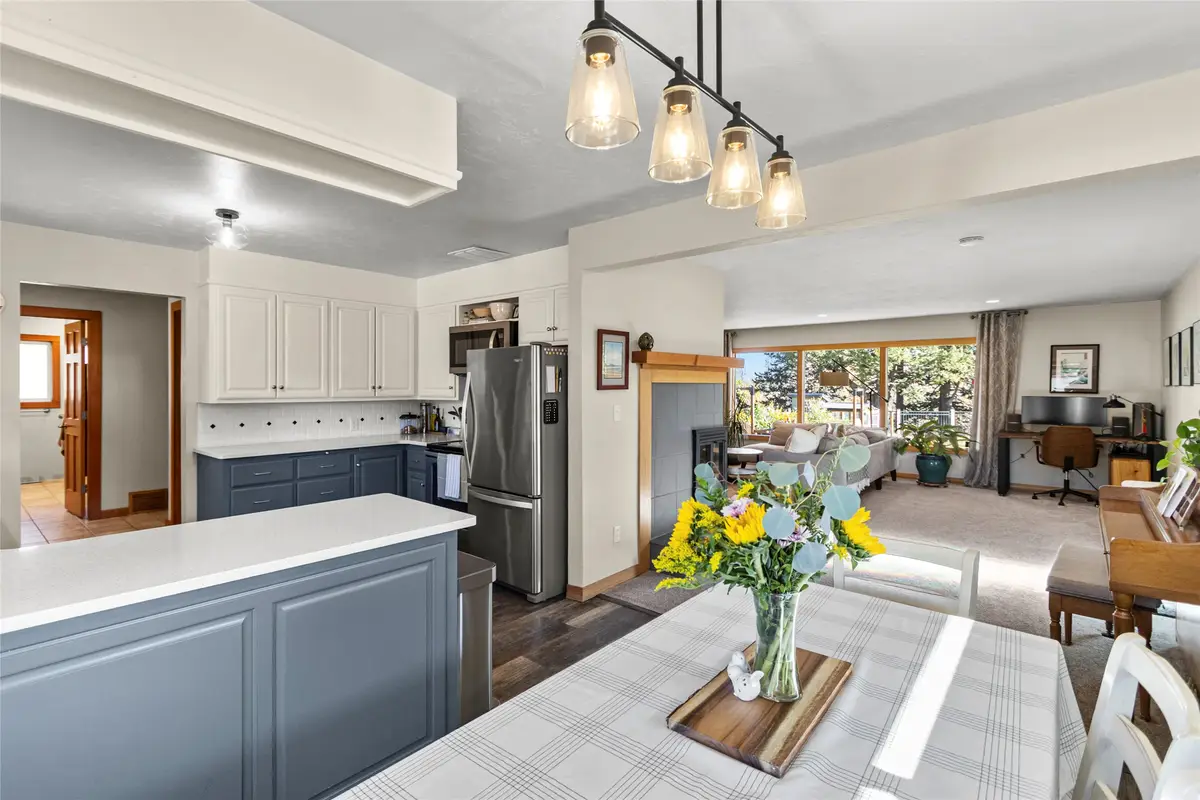 767 1st Avenue, Kalispell, MT 59901 - #1