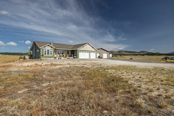 6126 Jamvar Court, Helena, MT 59602