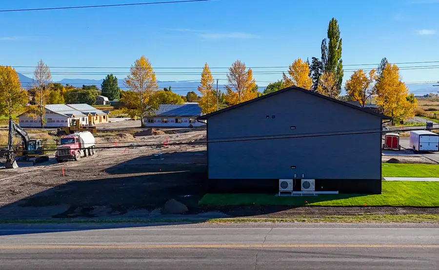 12 9th Avenue Sw #A, B C and D, Ronan, MT 59864 - #3