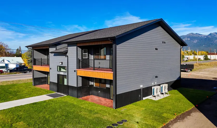10 9th Avenue Sw #A, Ronan, MT 59864 - #3