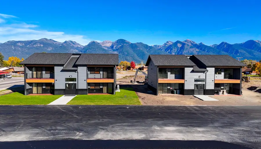 10 9th Avenue Sw #B, Ronan, MT 59864 - #2