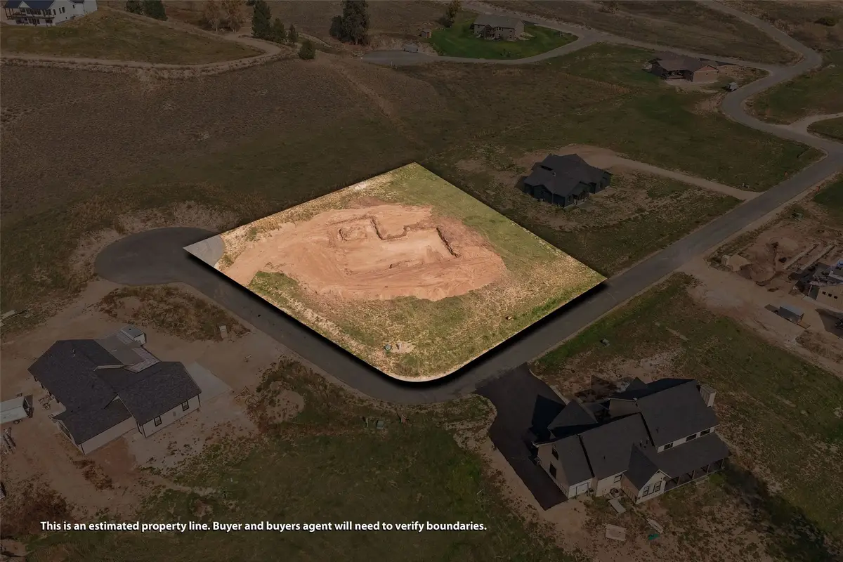 174 Barnwood Way, Stevensville, MT 59870 - #1