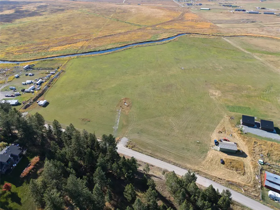 1682 Smith Lake Road, Kalispell, MT 59901 - #3