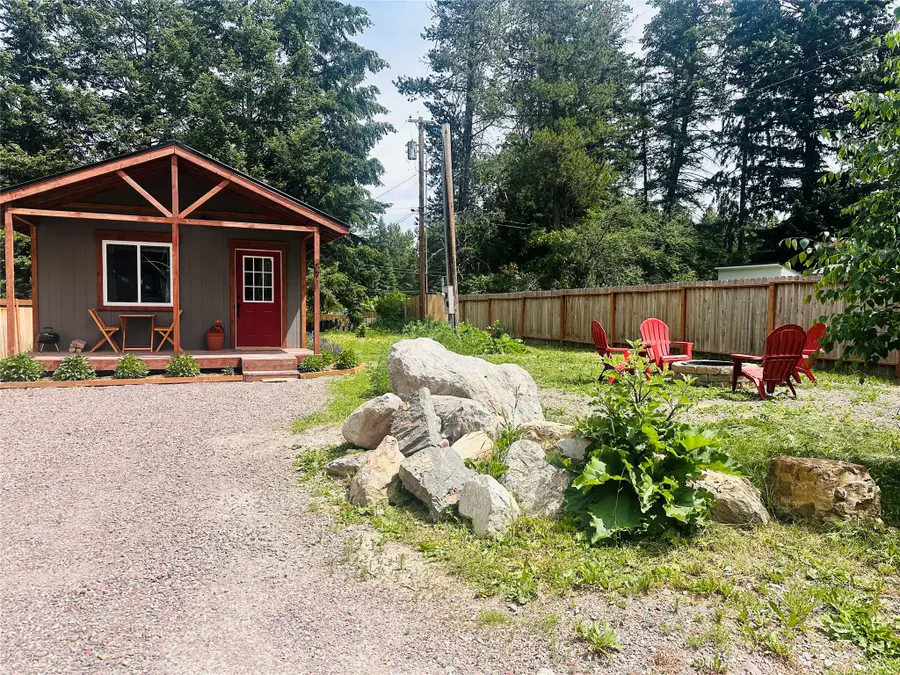 571 Glacier Avenue, Hungry Horse, MT 59919 - #2
