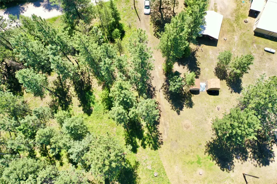 NHN Robins Nest Lane, Superior, MT 59872 - #2