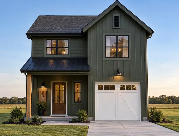 237 Beaumont Place Drive, Deer Lodge, MT 59722