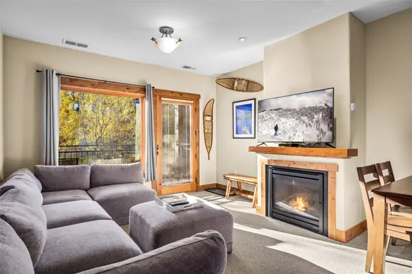 3820 Tamarack Avenue #220, Whitefish, MT 59937