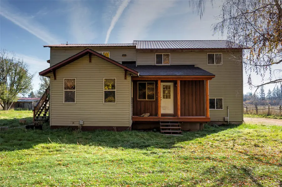 5240 Lower Martin Lane, Florence, MT 59833 - #3