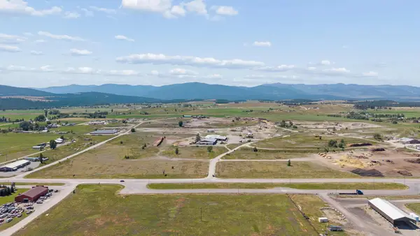 Tract 2 Us Hwy. 93 N, Eureka, MT 59917