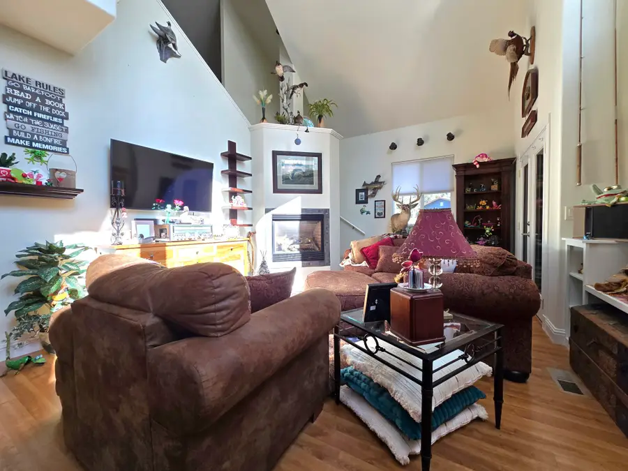 21 Craws Nest Loop, Thompson Falls, MT 59873 - #3