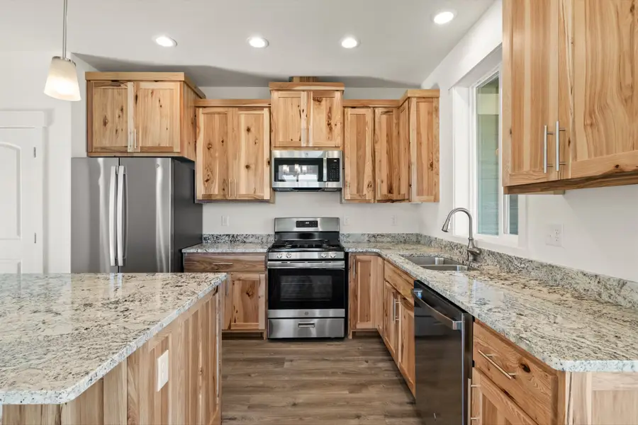 251 Stirling Loop, East Helena, MT 59635 - #3
