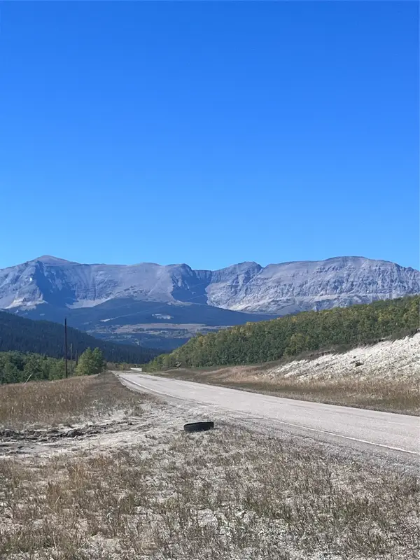 NHN Starr School Road, Browning, MT 59417