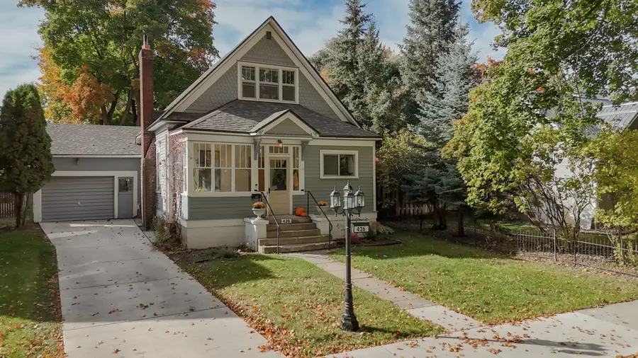 426 5th Avenue E, Kalispell, MT 59901 - #2