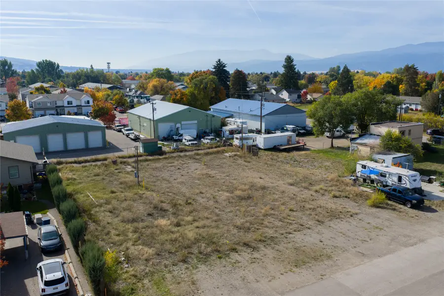 1945 Idaho Street, Missoula, MT 59801 - #3
