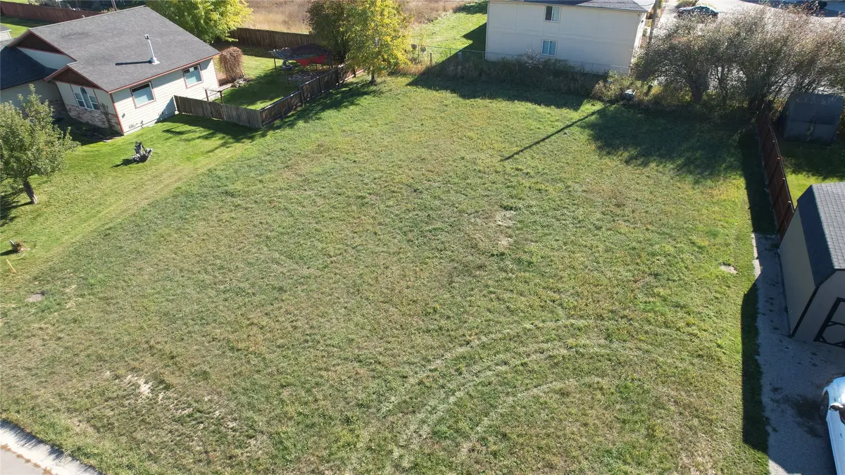 107 Michelle Lane, Libby, MT 59923 - #1