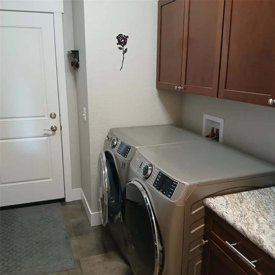 435 Stonybrook Drive, Missoula, MT 59804 - #3