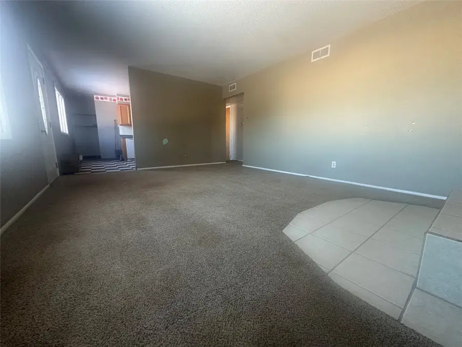 5312 5th Avenue S, Great Falls, MT 59405 - #3