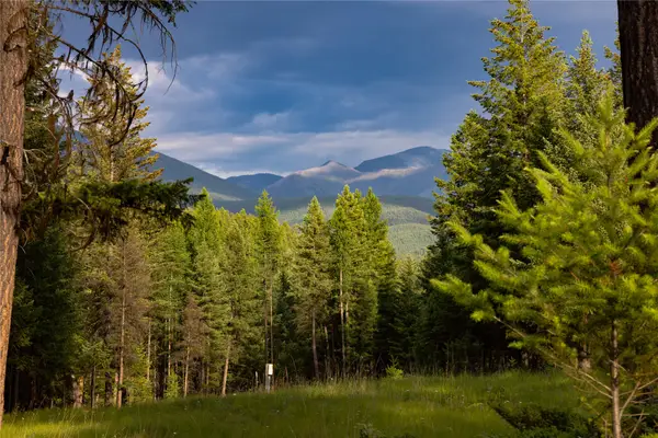 598 Aspen Glen Road, Eureka, MT 59917