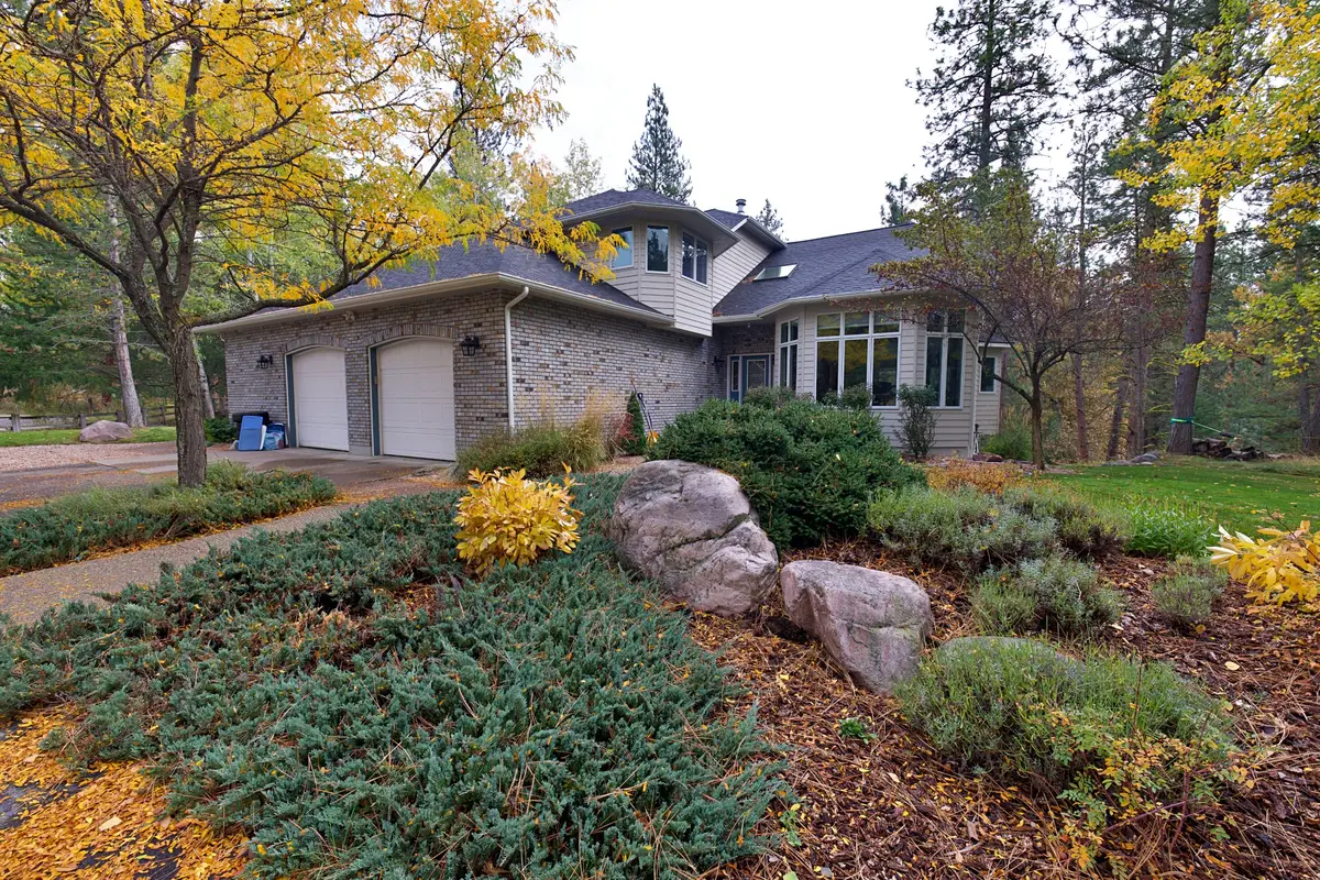 4820 Duncan Drive, Missoula, MT 59802 - #1