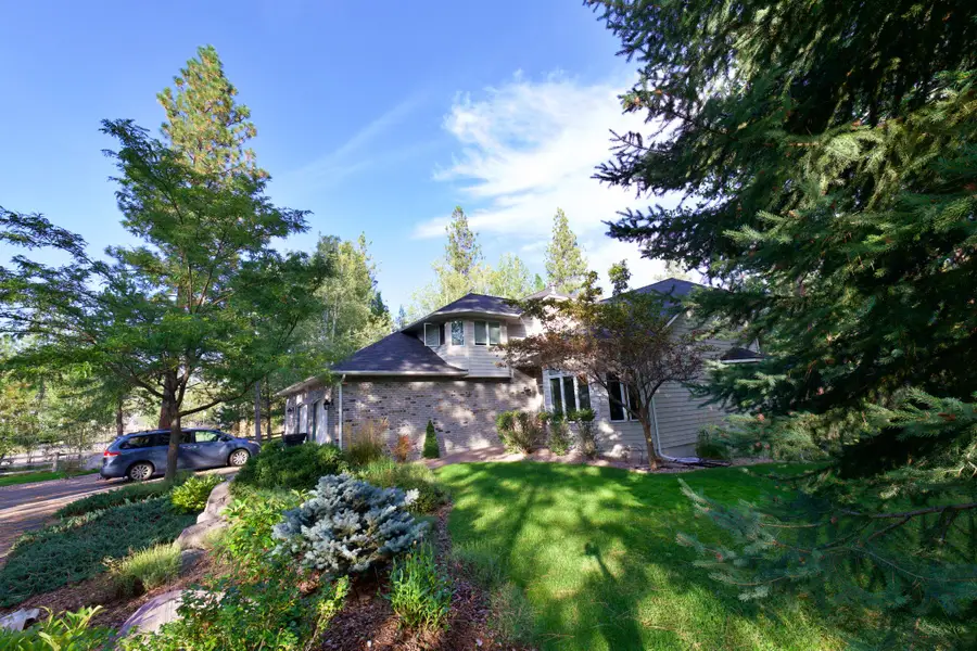 4820 Duncan Drive, Missoula, MT 59802 - #2