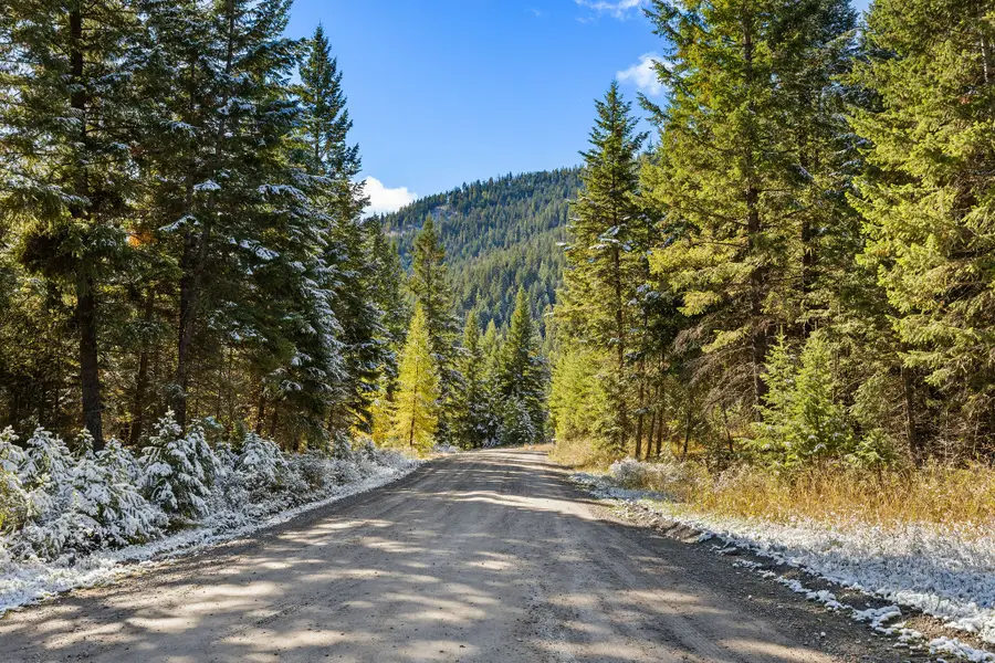1426 Bierney Creek Road, Lakeside, MT 59922 - #2