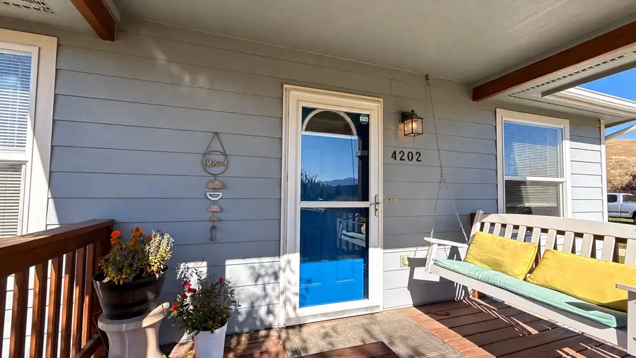 4202 Diagon Lane, Missoula, MT 59808 - #3
