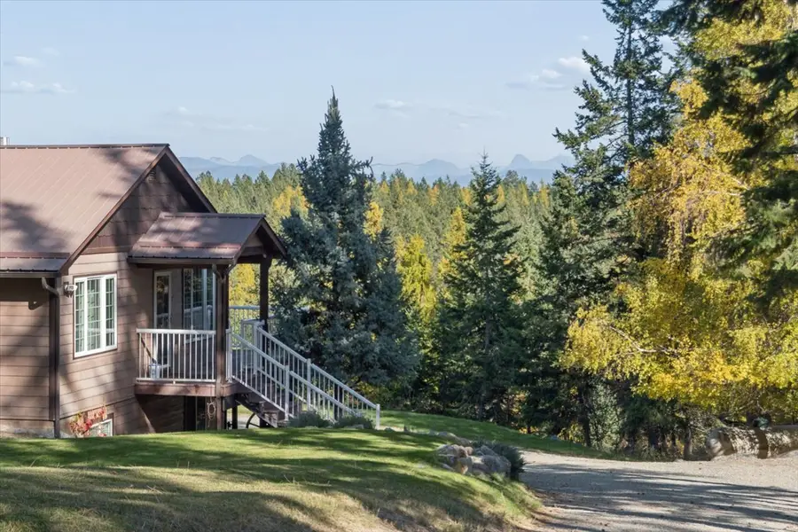 1065 Dun Movin Lane, Kalispell, MT 59901 - #2