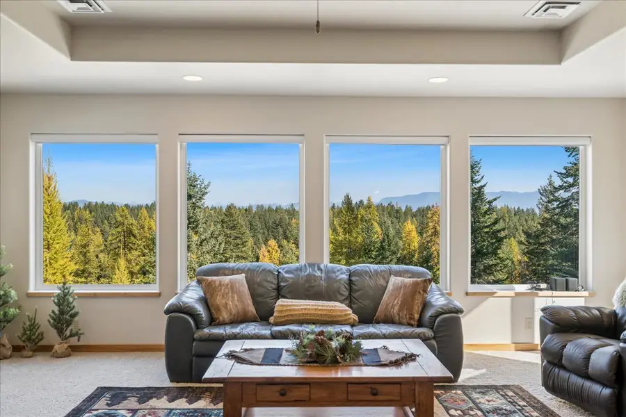 1065 Dun Movin Lane, Kalispell, MT 59901 - #3