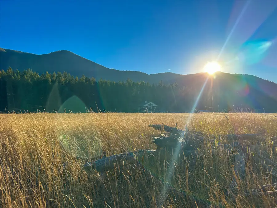 NHN Old Barn Lane, Thompson Falls, MT 59873 - #2