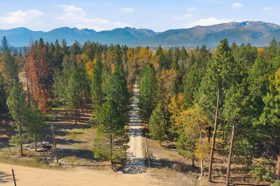 2291 Meridian Road, Victor, MT 59875 - #3