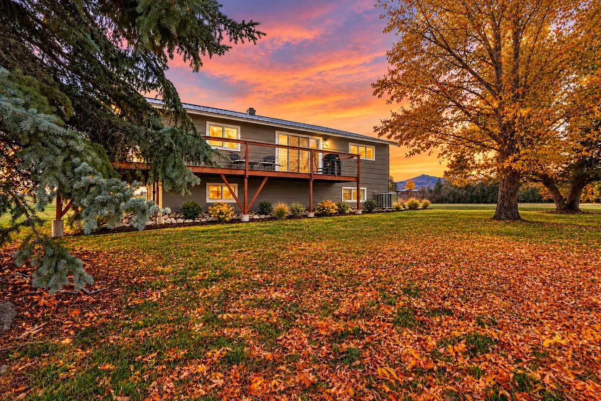 782 Quast Lane, Corvallis, MT 59828 - #1