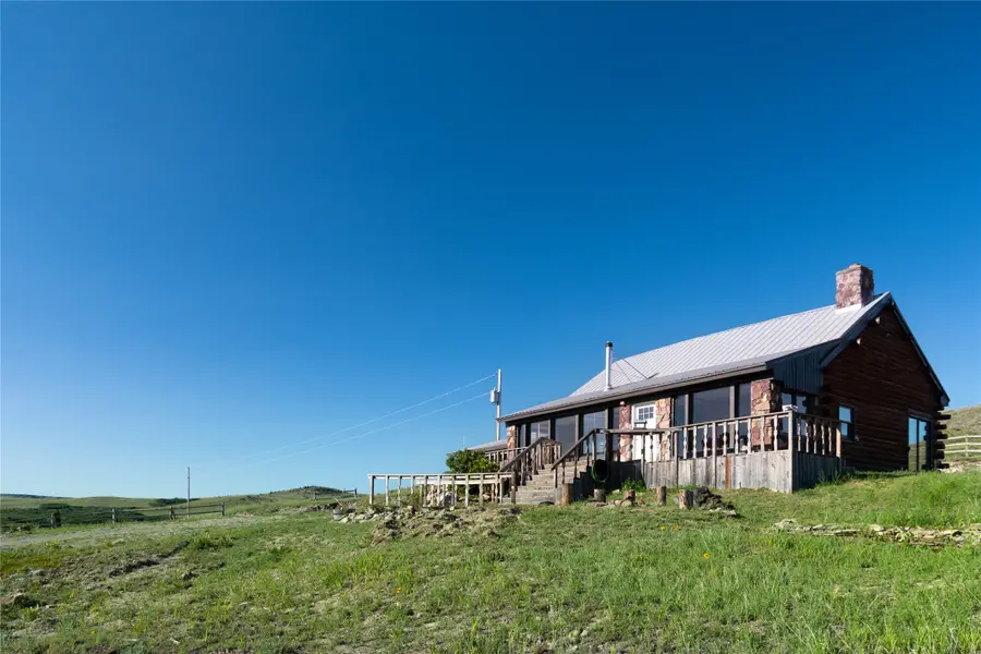 941 Us Hwy 89, Browning, MT 59417 - #2
