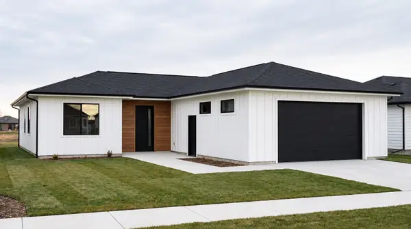 4420 Haidyn Way, Missoula, MT 59803
