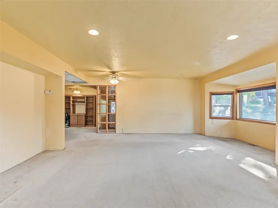 1839 Whalebone Drive, Kalispell, MT 59901 - #2